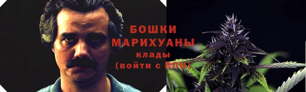 метамфетамин Алексин